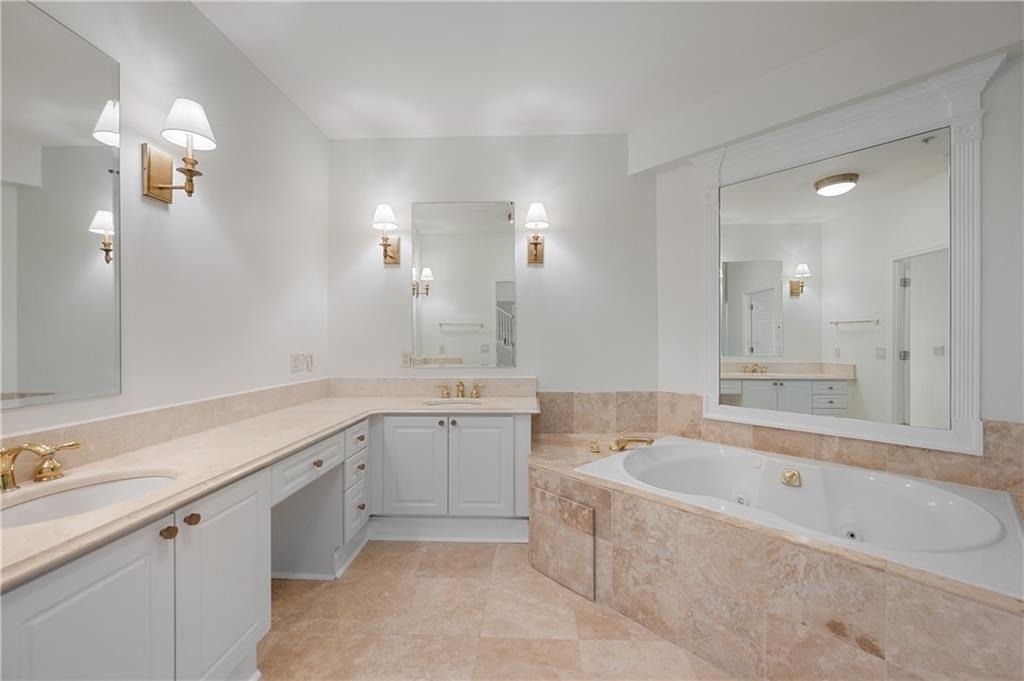 3334 Peachtree Road Ne - Photo 27