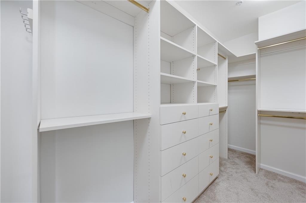 3334 Peachtree Road Ne - Photo 26