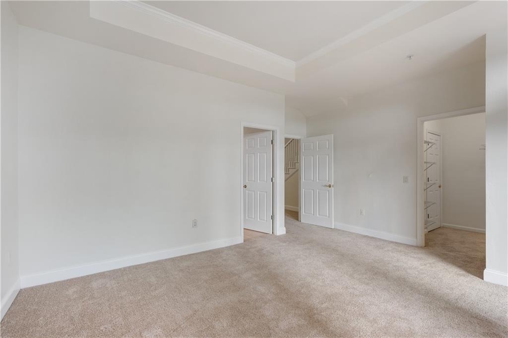 3334 Peachtree Road Ne - Photo 36