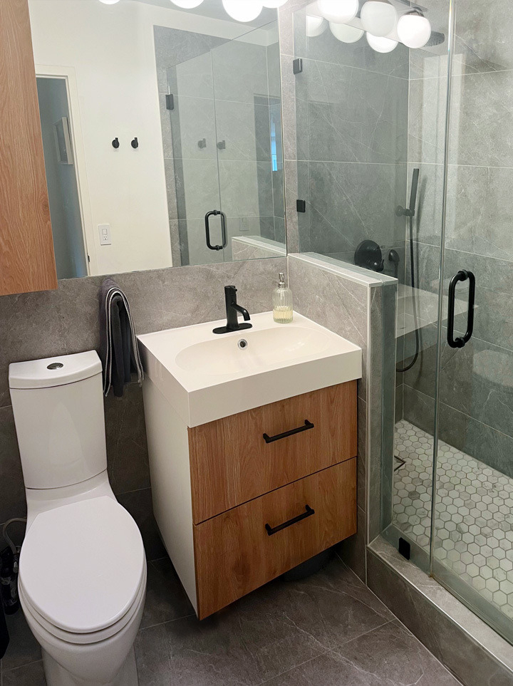 360 W Wellington Avenue - Photo 8