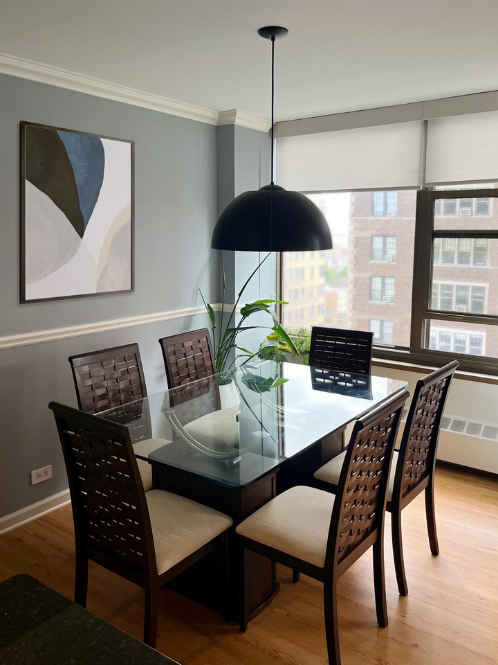 360 W Wellington Avenue - Photo 2