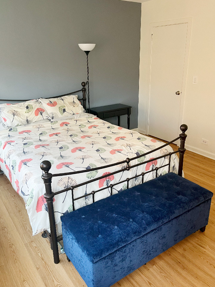 360 W Wellington Avenue - Photo 5