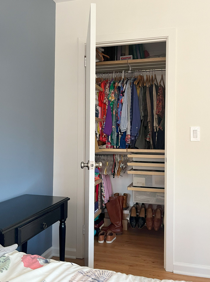 360 W Wellington Avenue - Photo 6