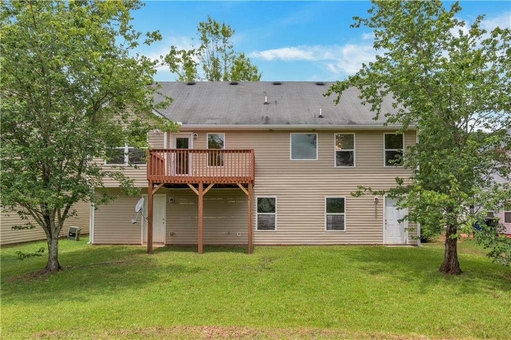 3168 Meadow Point Drive - Photo 23