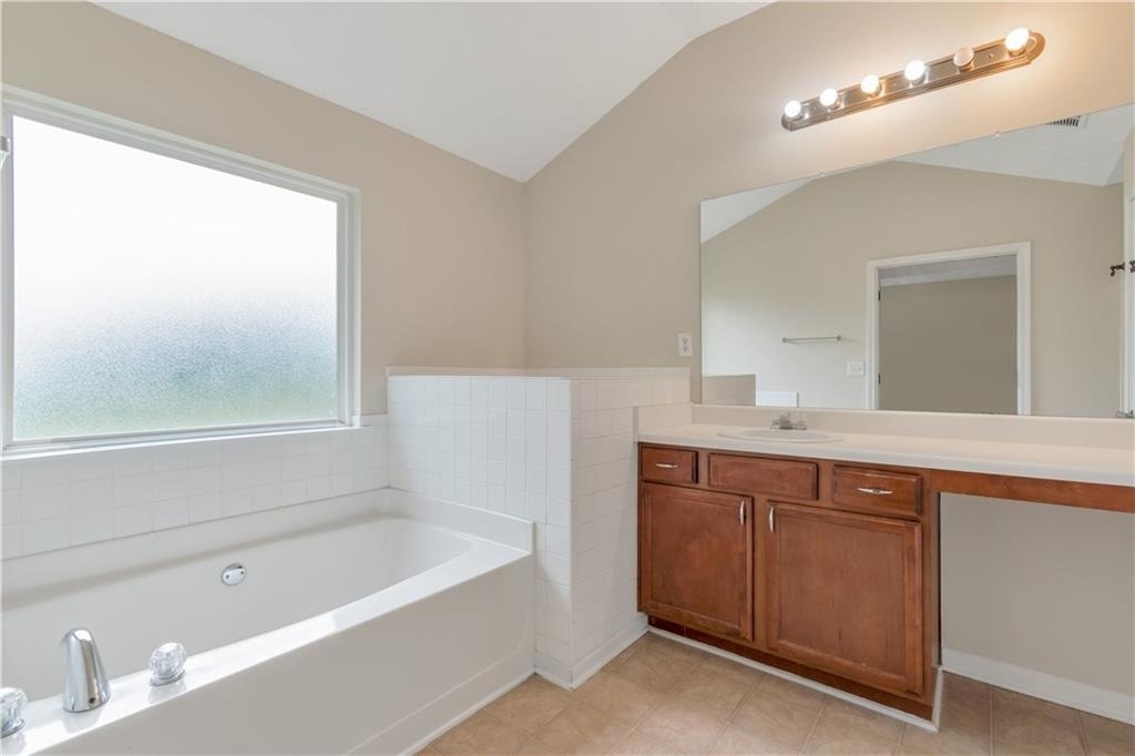 3168 Meadow Point Drive - Photo 19