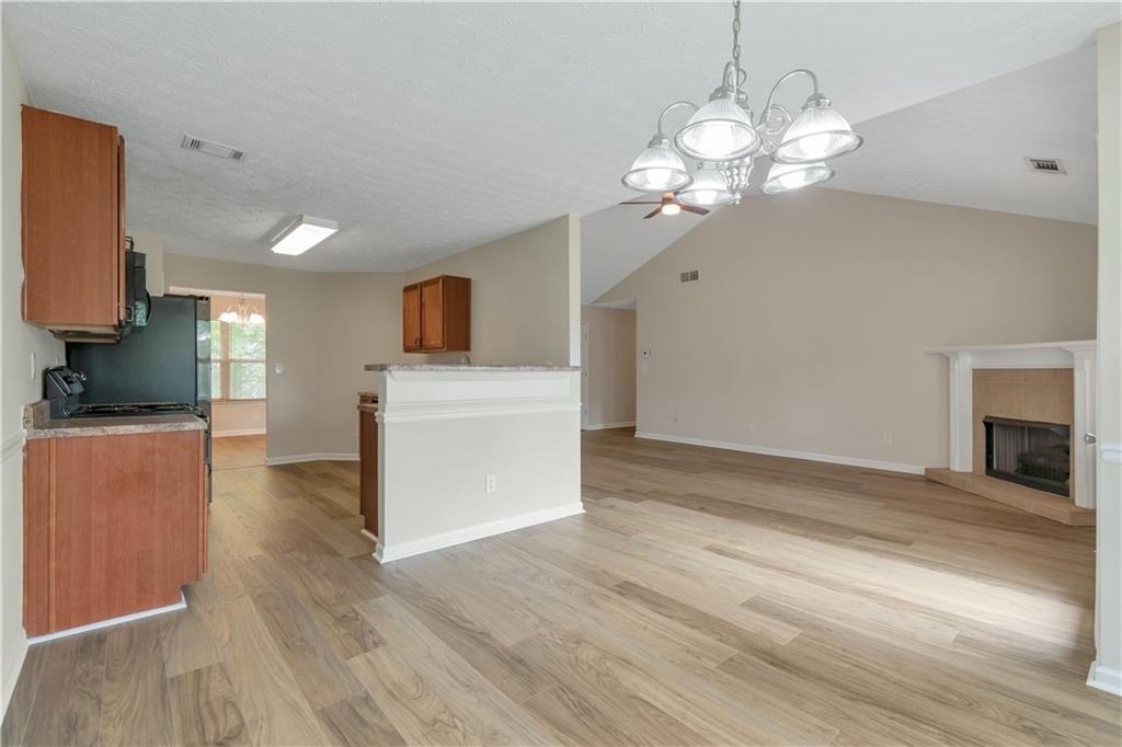 3168 Meadow Point Drive - Photo 5