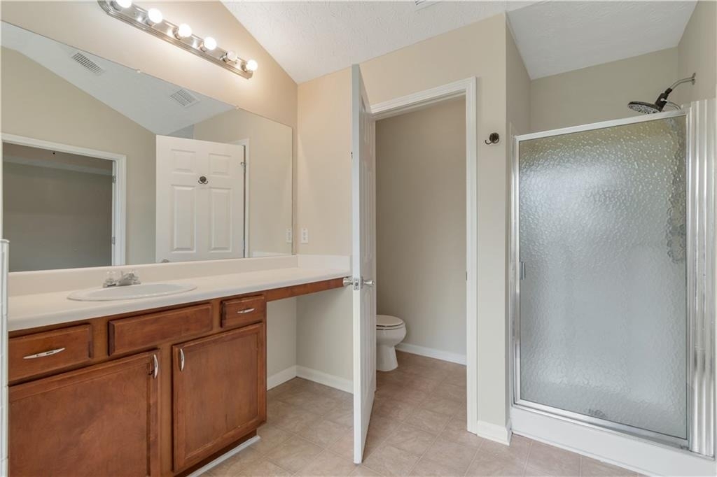3168 Meadow Point Drive - Photo 20