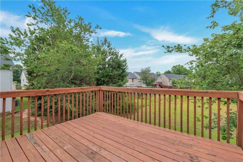 3168 Meadow Point Drive - Photo 24
