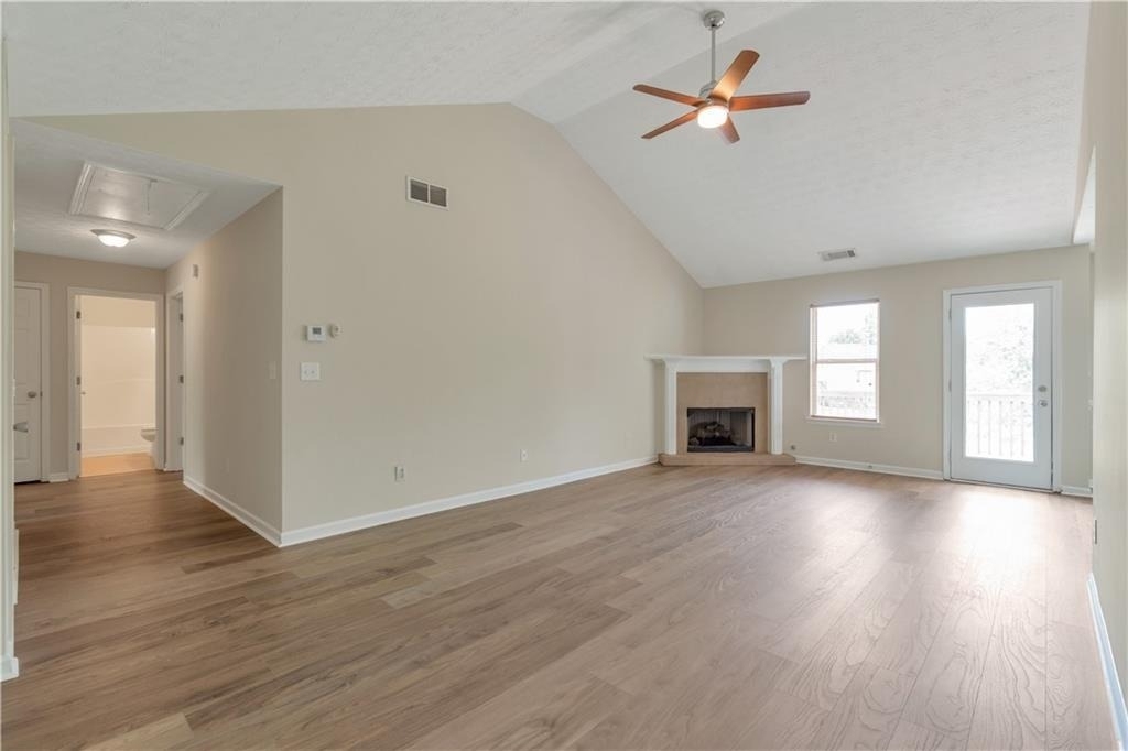 3168 Meadow Point Drive - Photo 3