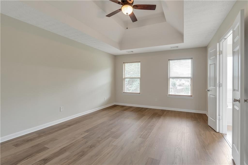 3168 Meadow Point Drive - Photo 17