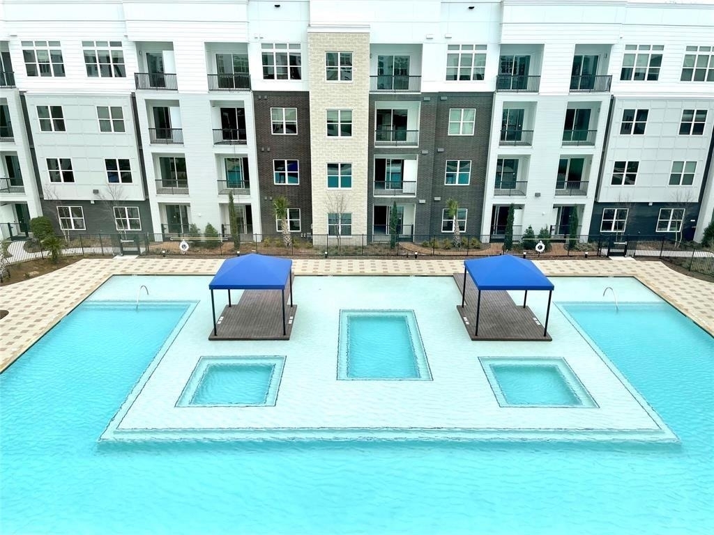 401 W 25th St Street - Photo 29