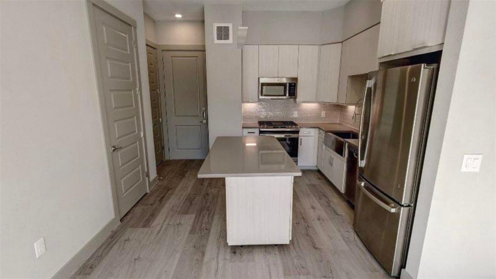401 W 25th St Street - Photo 1