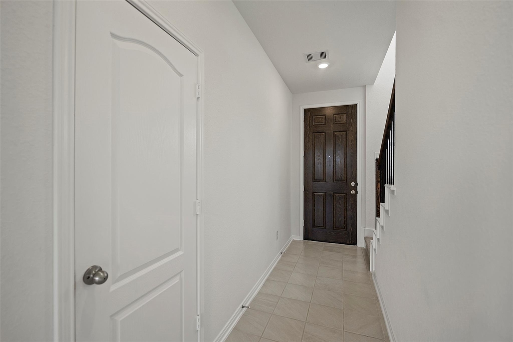 21111 Salton Sea Lane - Photo 20