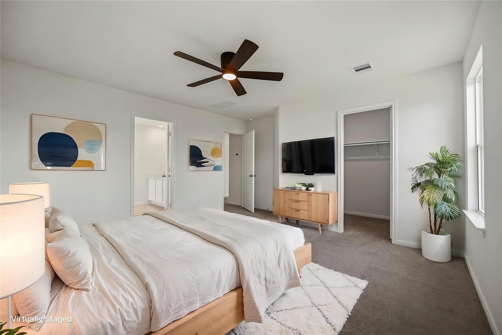 21111 Salton Sea Lane - Photo 10