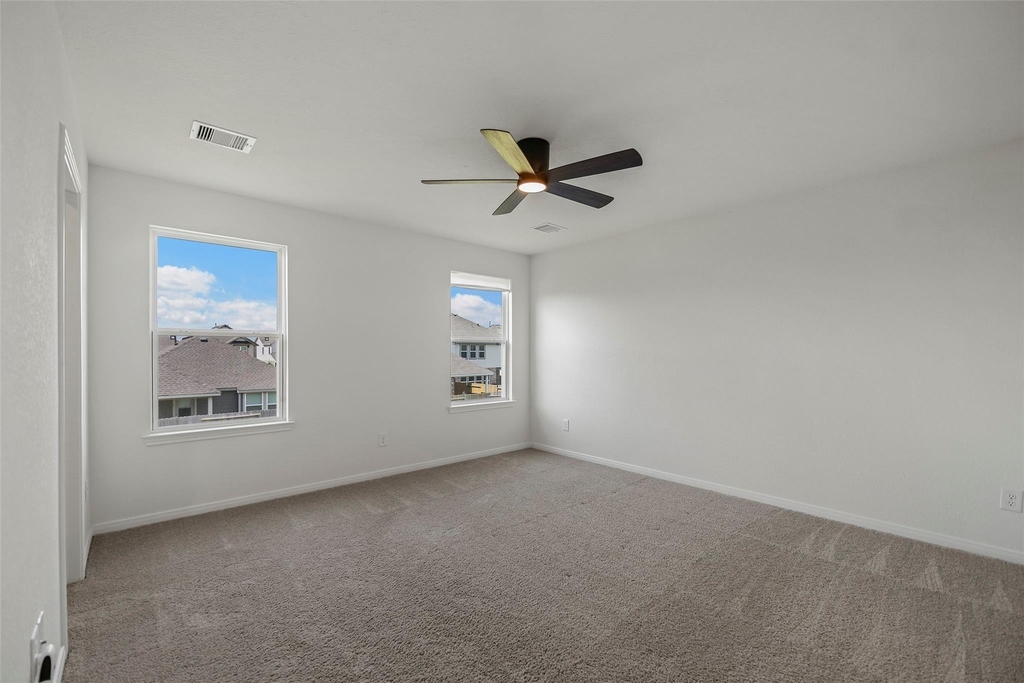 21111 Salton Sea Lane - Photo 13