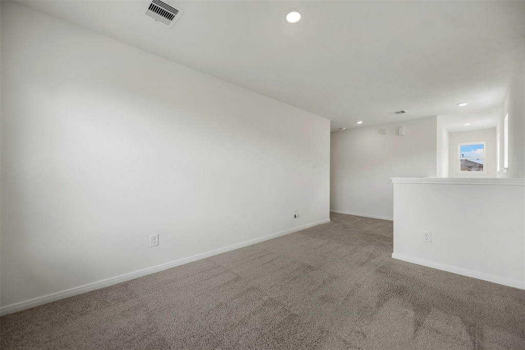 21111 Salton Sea Lane - Photo 12