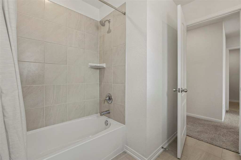 21111 Salton Sea Lane - Photo 18