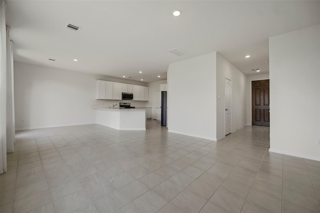 21111 Salton Sea Lane - Photo 9