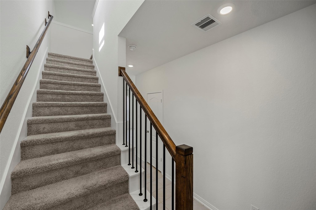 21111 Salton Sea Lane - Photo 10