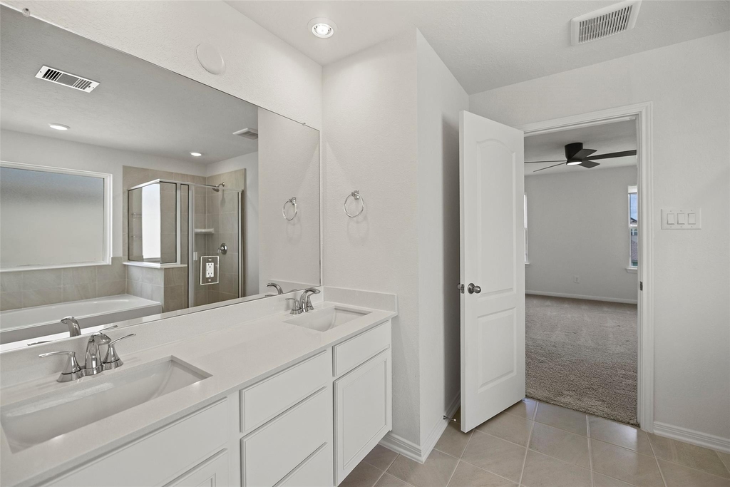 21111 Salton Sea Lane - Photo 15