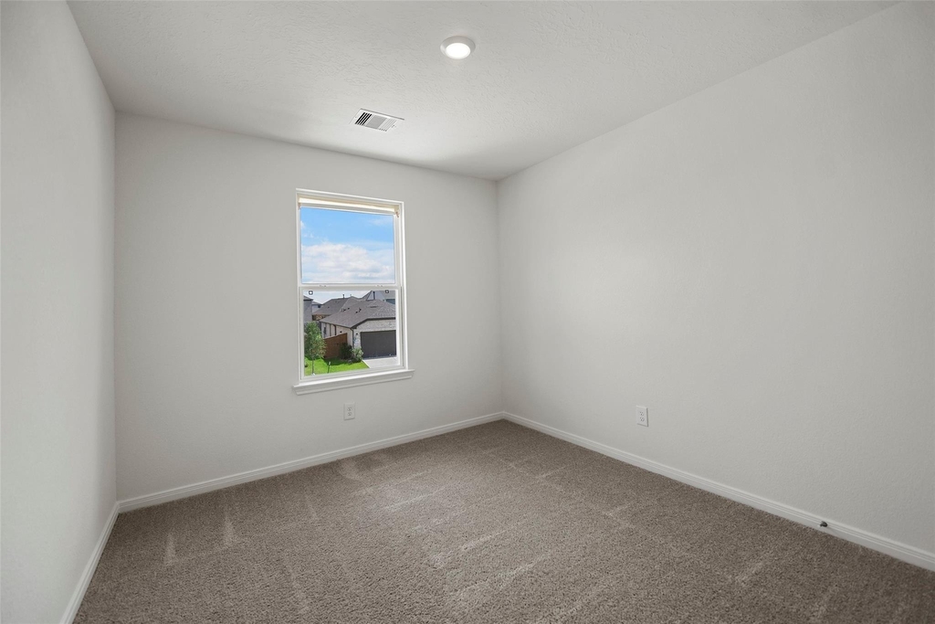 21111 Salton Sea Lane - Photo 18