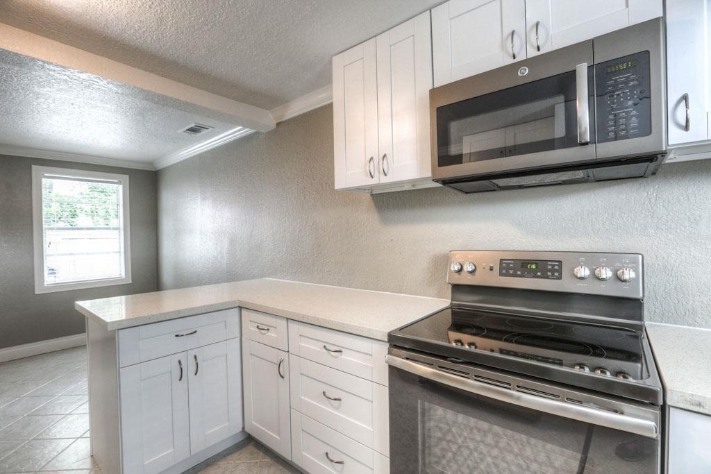 4809 Mcewen A Street - Photo 4