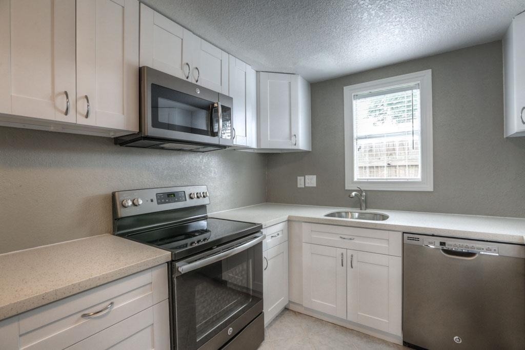 4809 Mcewen A Street - Photo 3