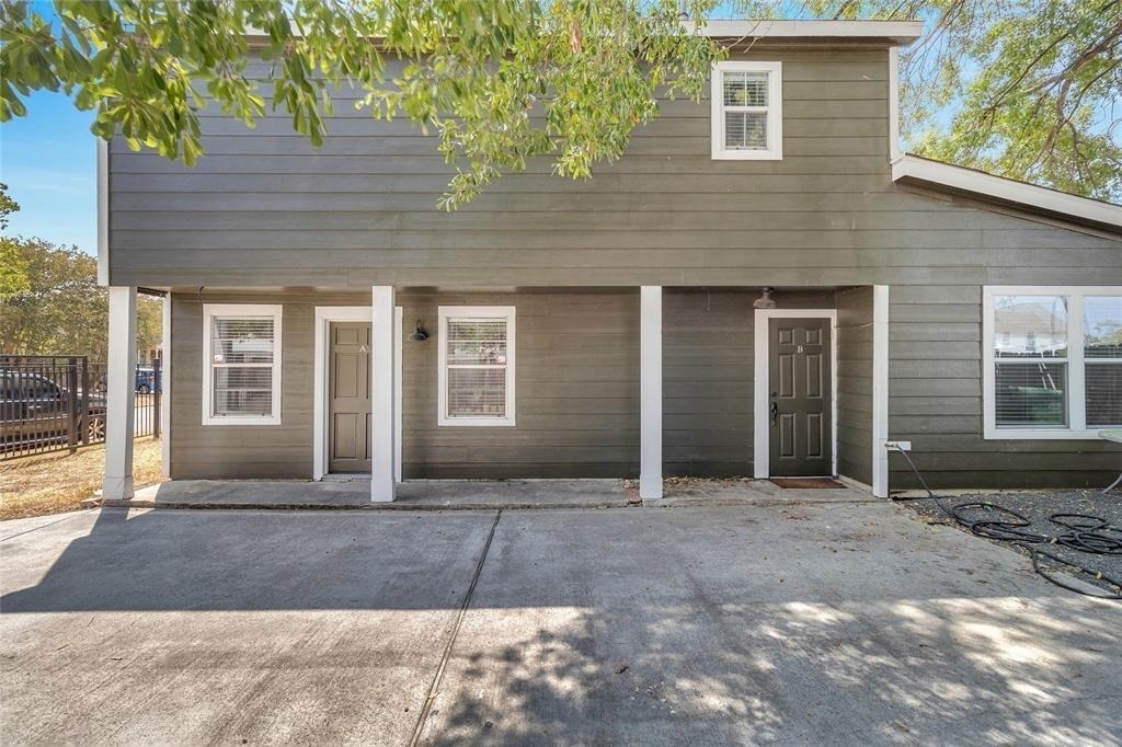 4809 Mcewen A Street - Photo 0
