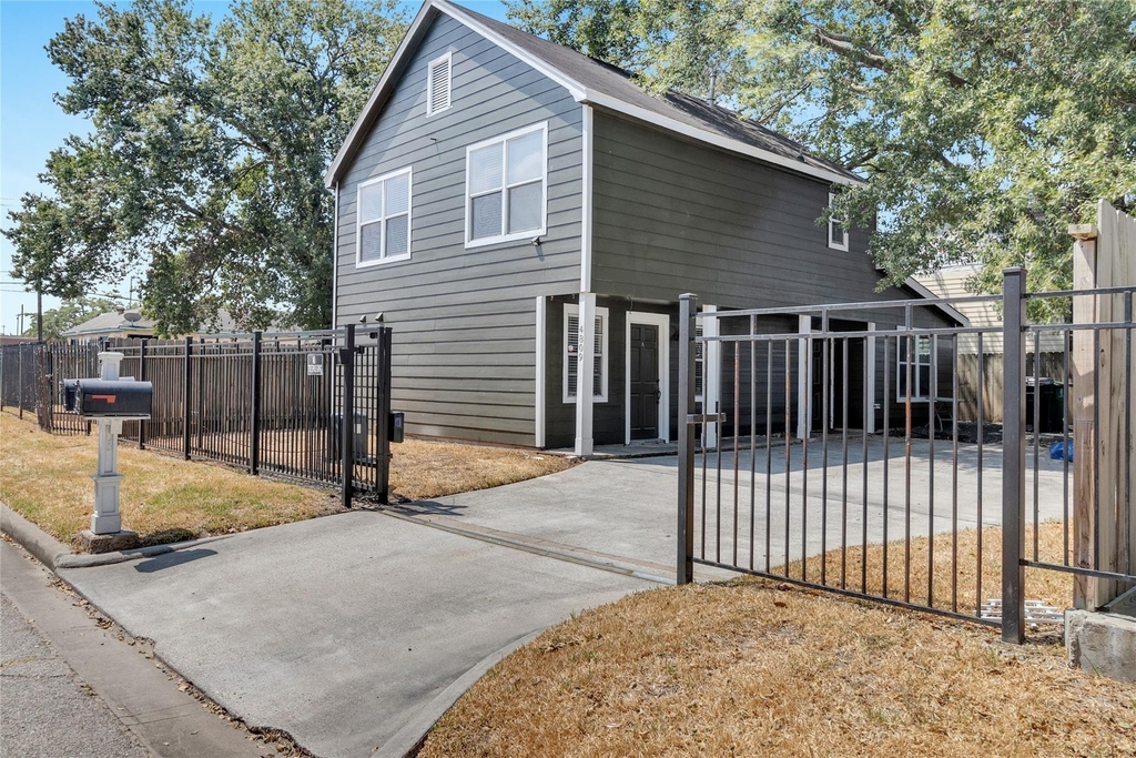 4809 Mcewen A Street - Photo 6