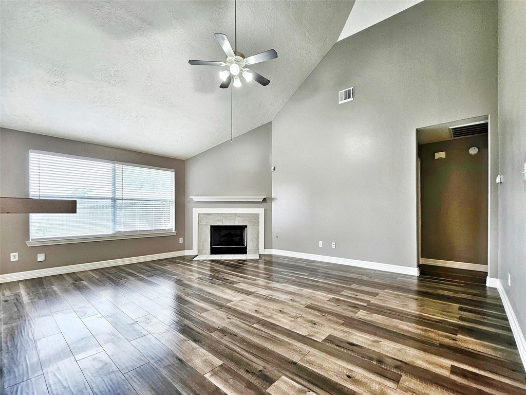 20503 Hidden Point Lane - Photo 5