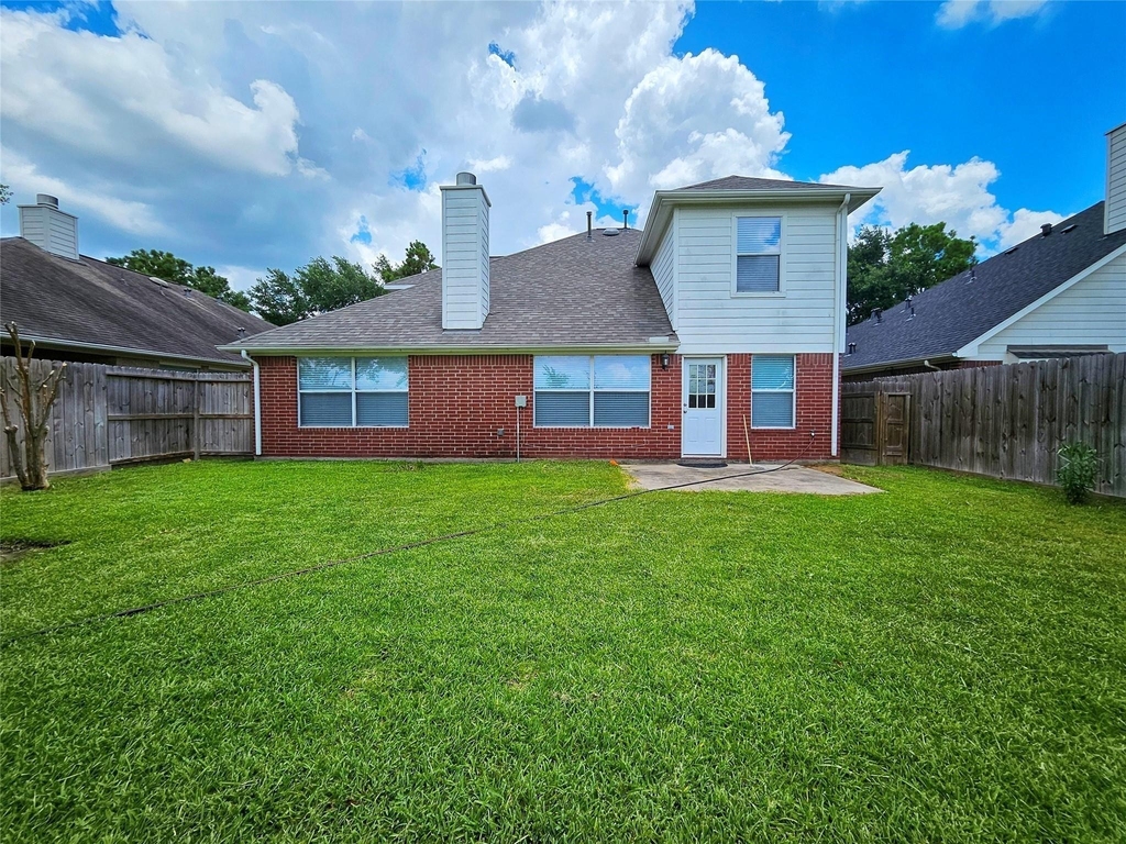 20503 Hidden Point Lane - Photo 12