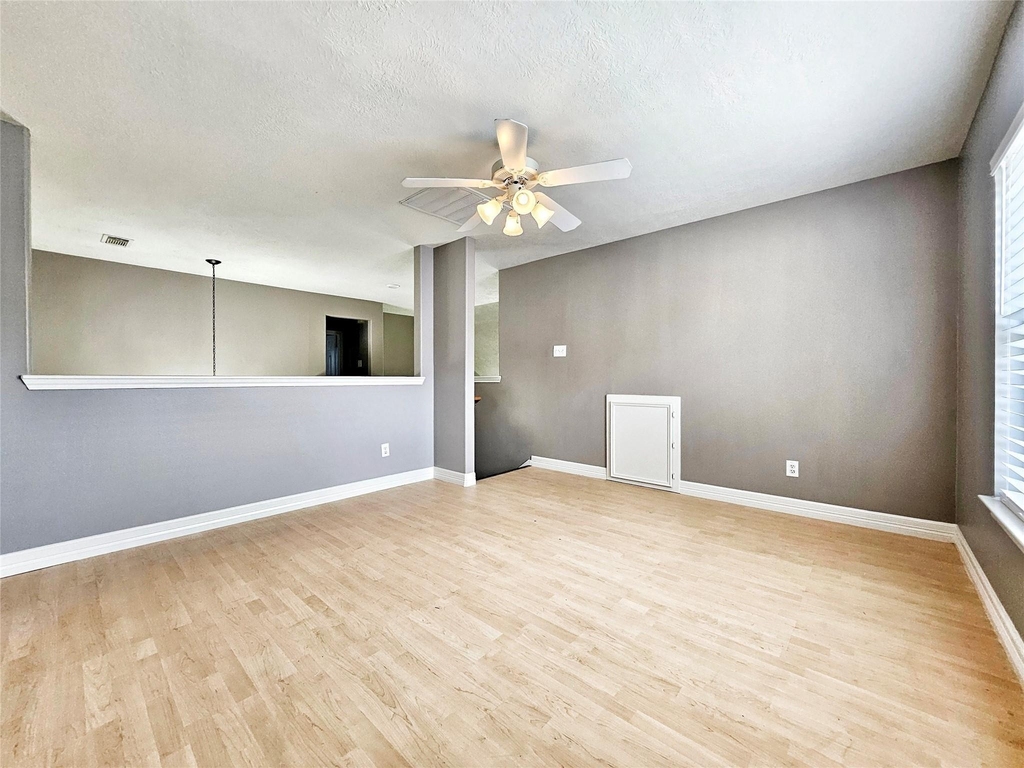 20503 Hidden Point Lane - Photo 10