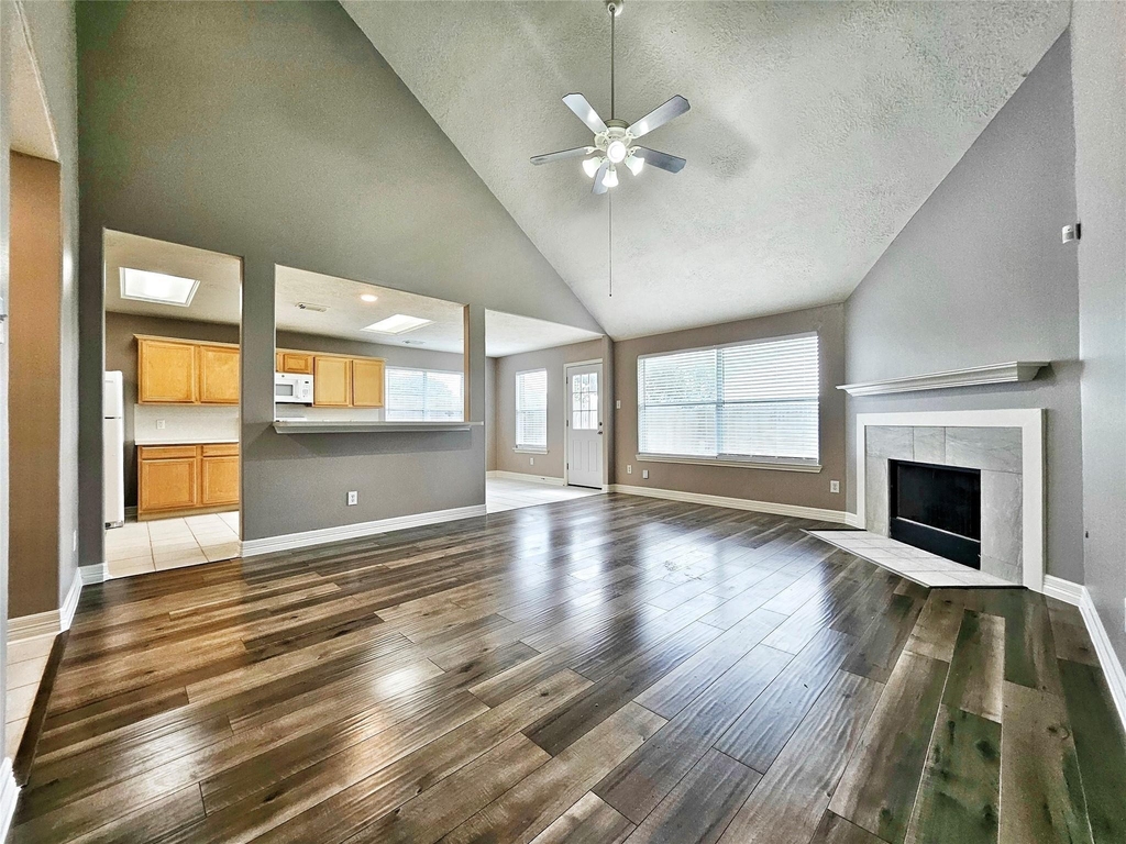 20503 Hidden Point Lane - Photo 6