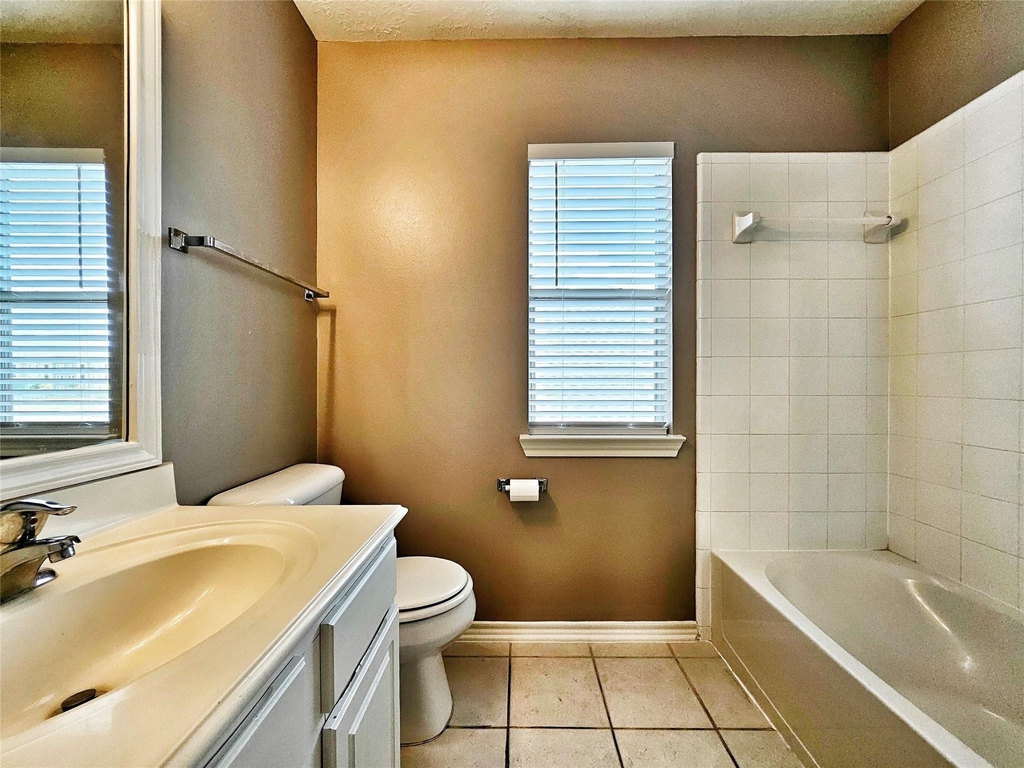 20503 Hidden Point Lane - Photo 11