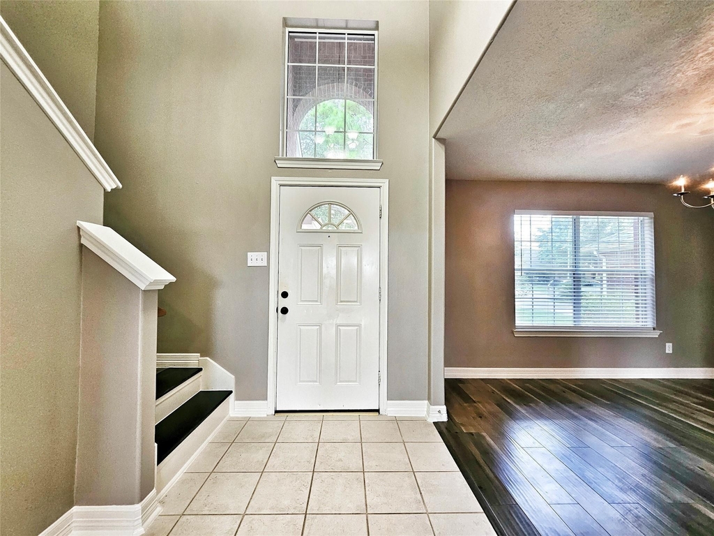 20503 Hidden Point Lane - Photo 1