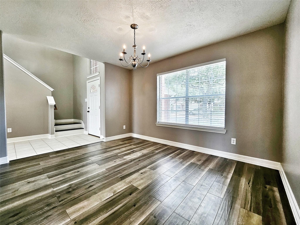 20503 Hidden Point Lane - Photo 2