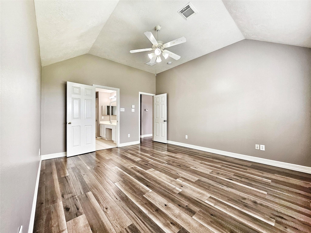 20503 Hidden Point Lane - Photo 7