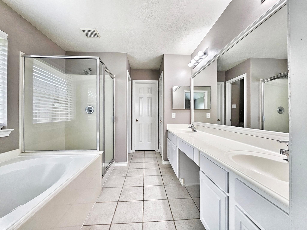 20503 Hidden Point Lane - Photo 8