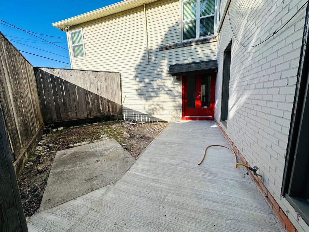 2309 Sheridan Street - Photo 16
