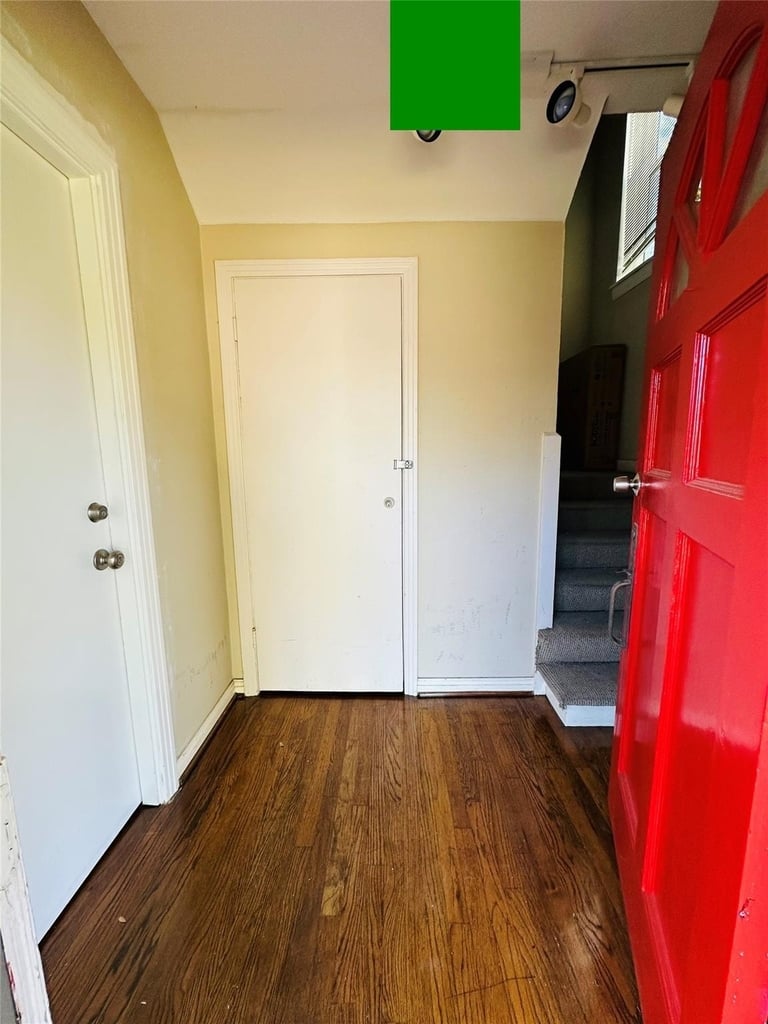 2309 Sheridan Street - Photo 18