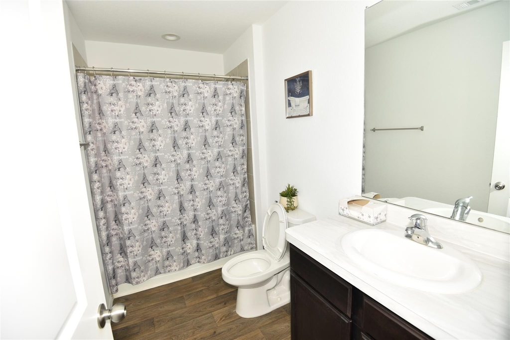 16684 Lonely Pines Drive - Photo 12