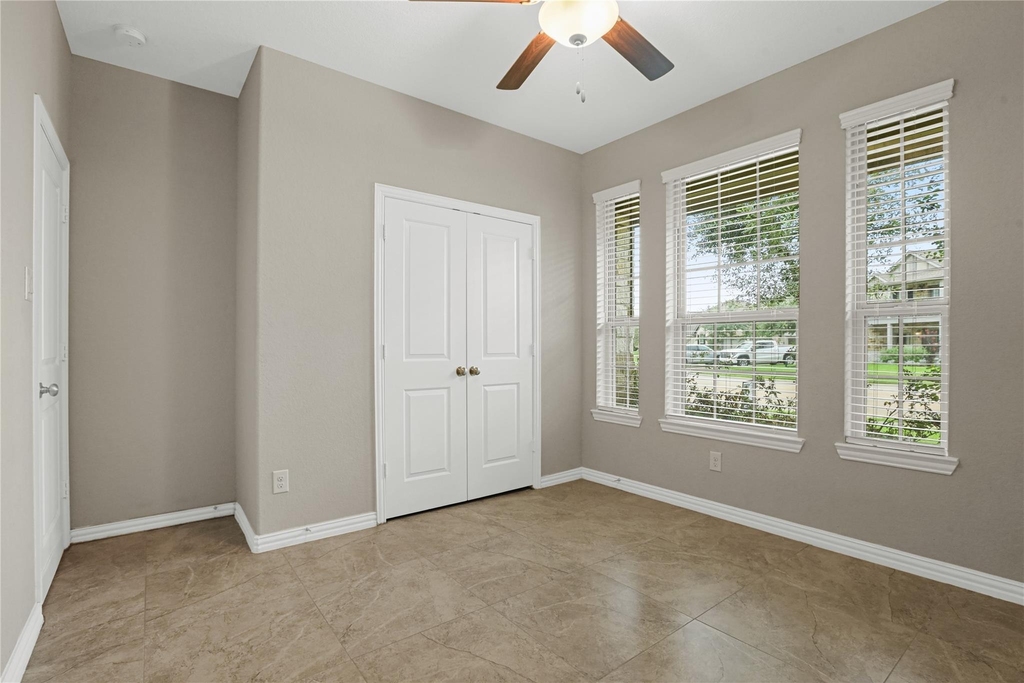 8903 Lost Castle Way - Photo 18