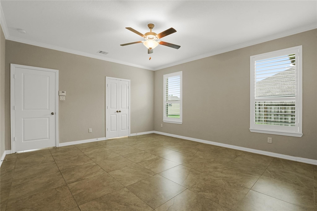 8903 Lost Castle Way - Photo 13