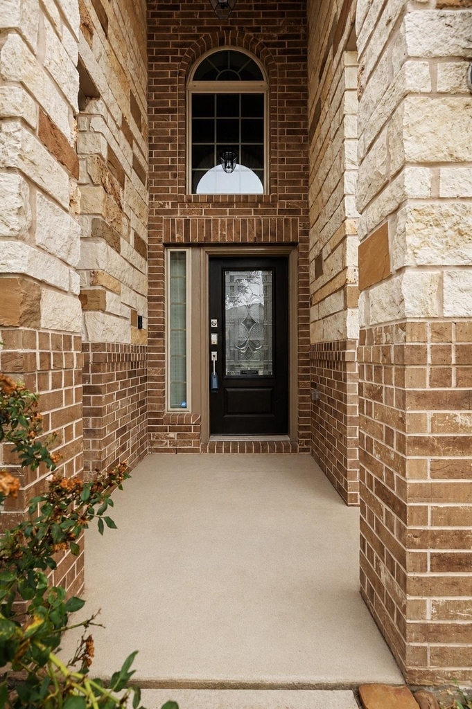 8903 Lost Castle Way - Photo 1