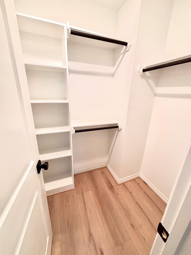 2830 Scanlan Meadow - Photo 2