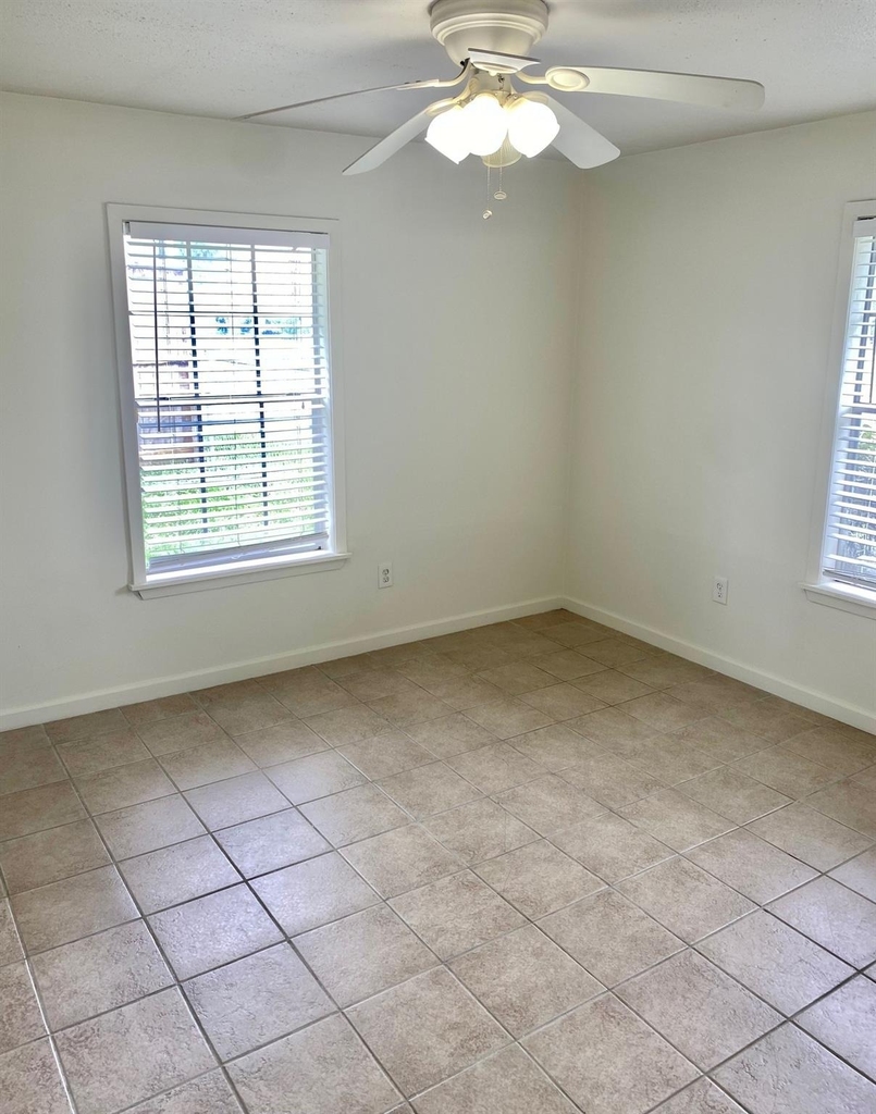 512 Wilmington Drive - Photo 10