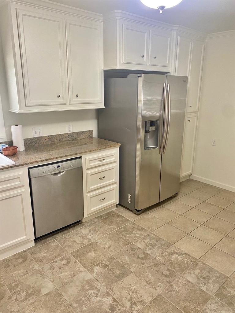 512 Wilmington Drive - Photo 6
