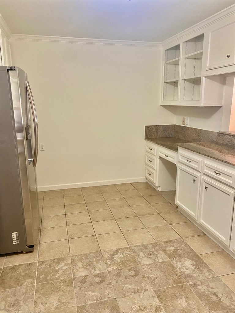 512 Wilmington Drive - Photo 7