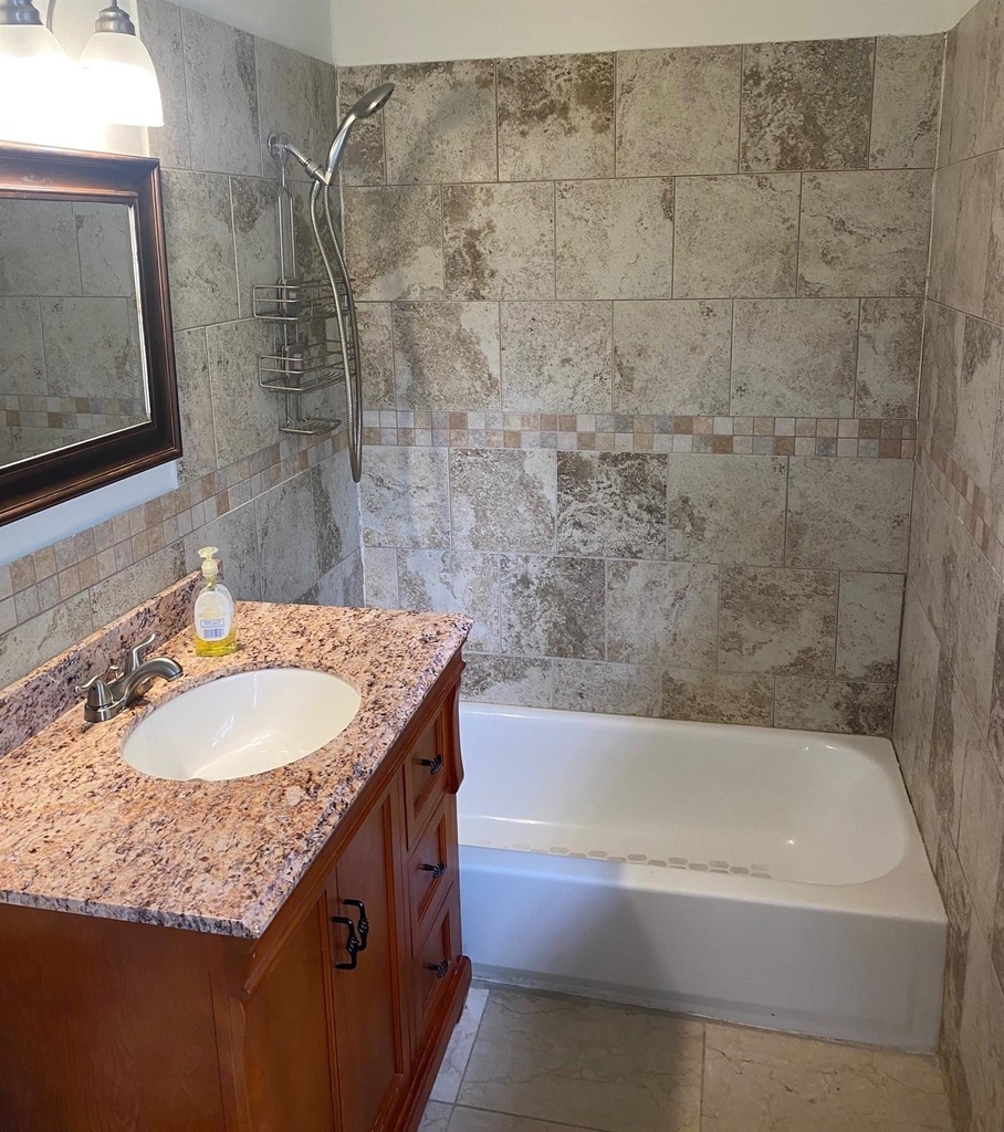 512 Wilmington Drive - Photo 9