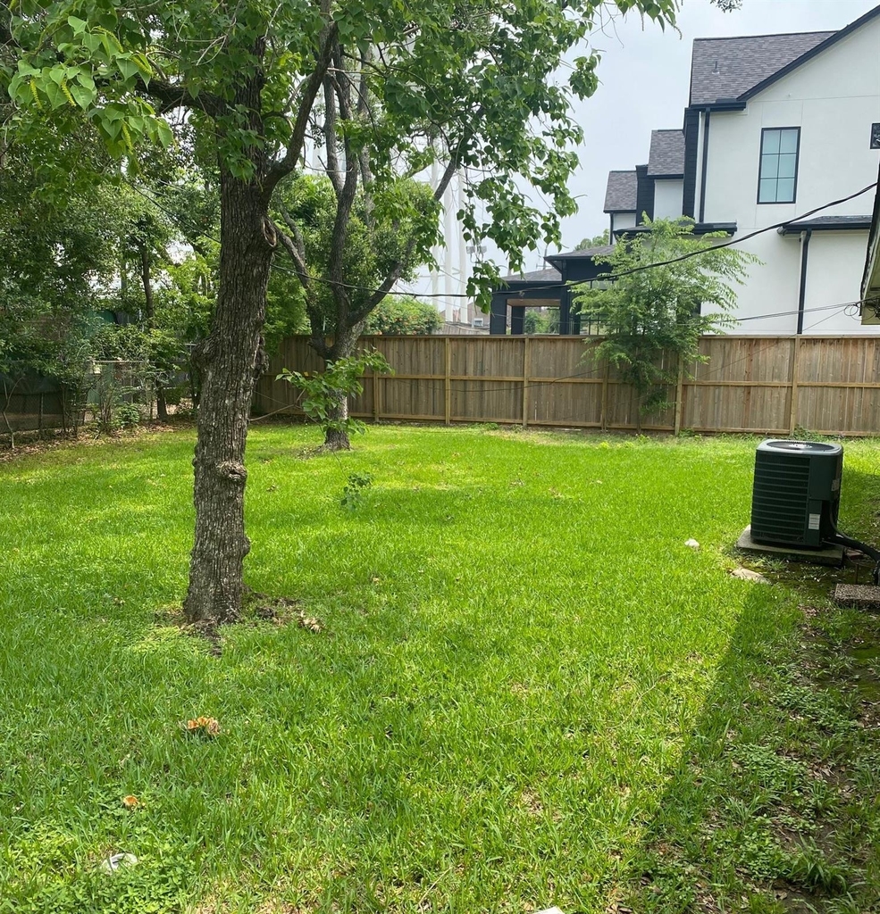 512 Wilmington Drive - Photo 14